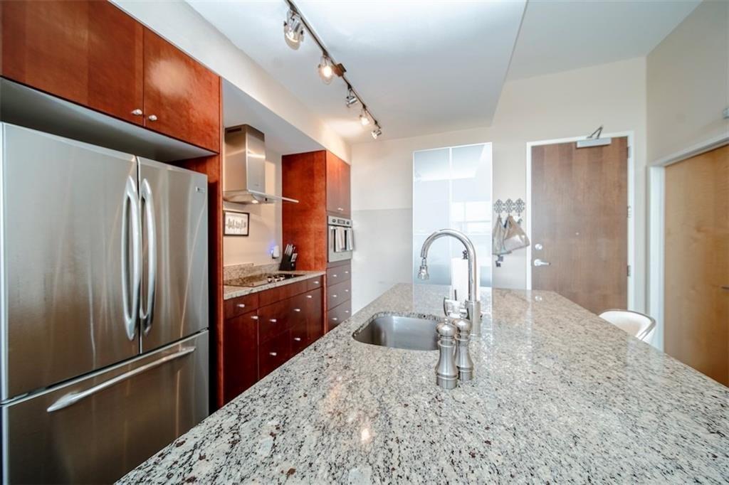 130 Arizona Avenue #309, Atlanta, Georgia image 7