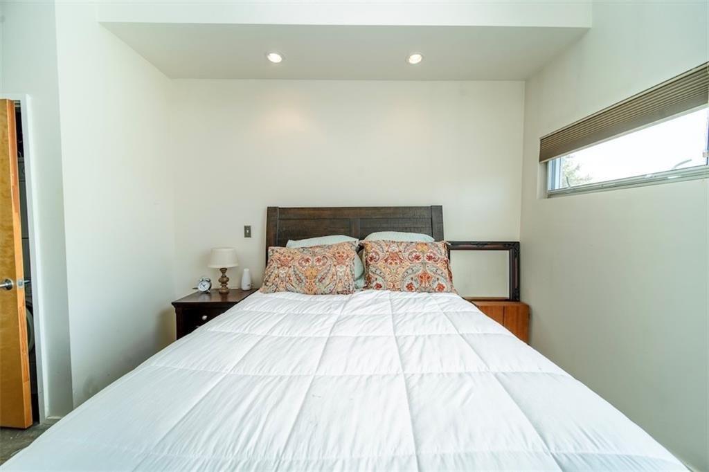 130 Arizona Avenue #309, Atlanta, Georgia image 16