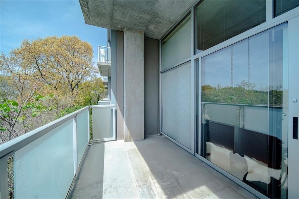 130 Arizona Avenue #309, Atlanta, Georgia image 12