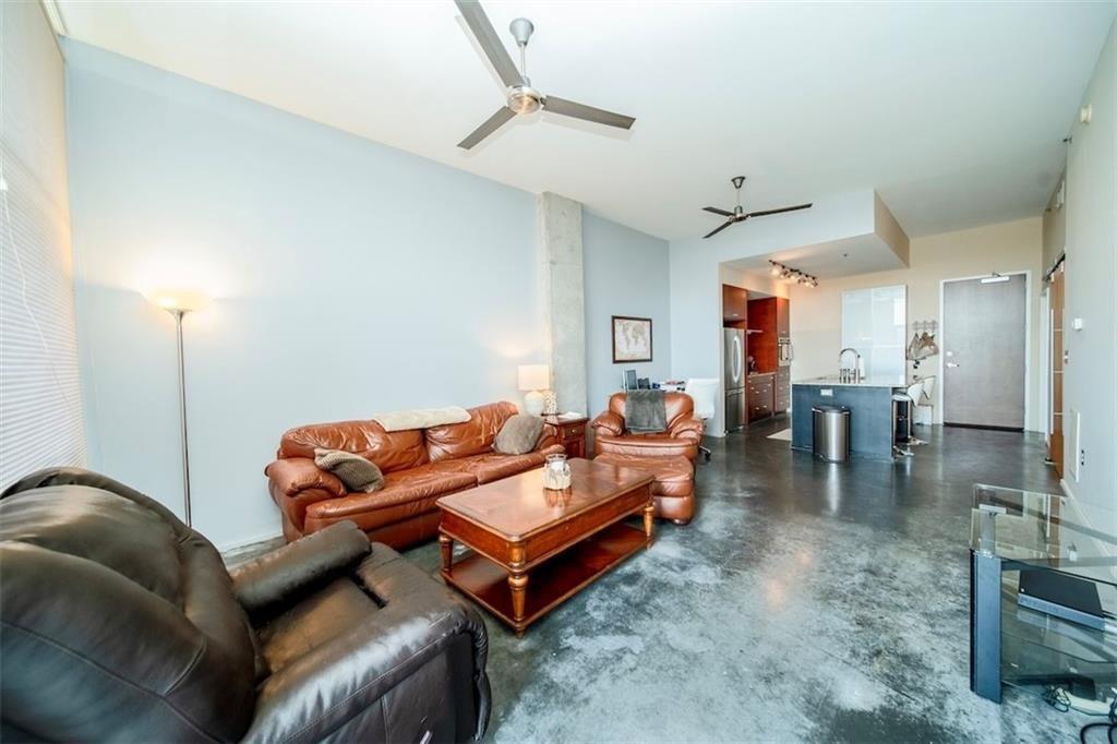 130 Arizona Avenue #309, Atlanta, Georgia image 9
