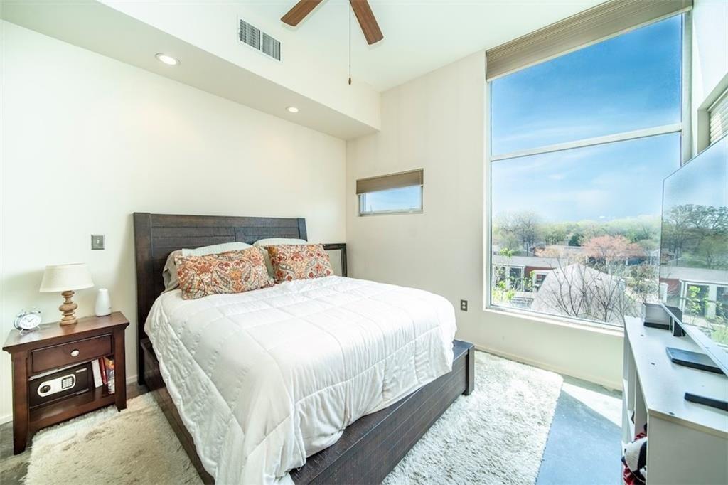130 Arizona Avenue #309, Atlanta, Georgia image 17