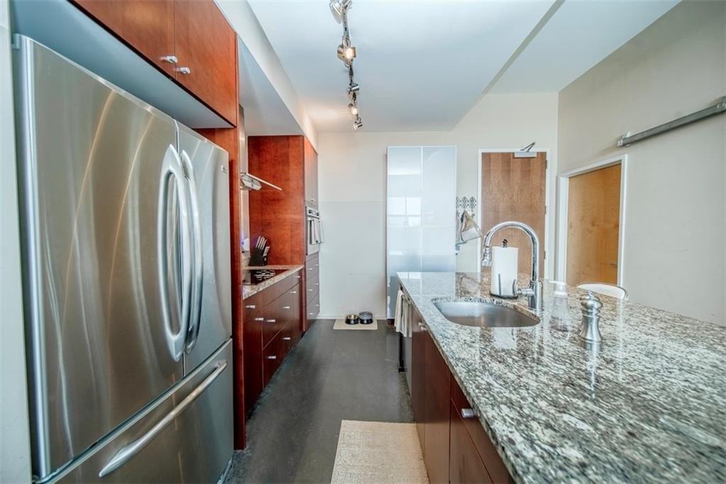 130 Arizona Avenue #309, Atlanta, Georgia image 8