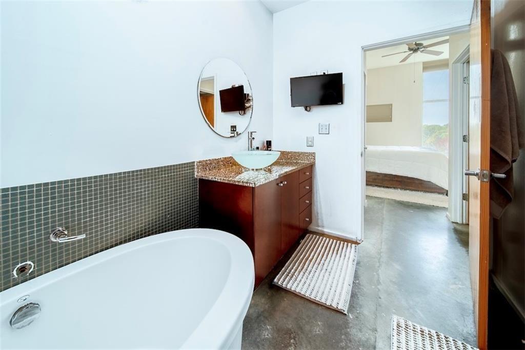 130 Arizona Avenue #309, Atlanta, Georgia image 22