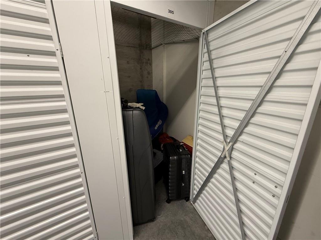130 Arizona Avenue #309, Atlanta, Georgia image 31