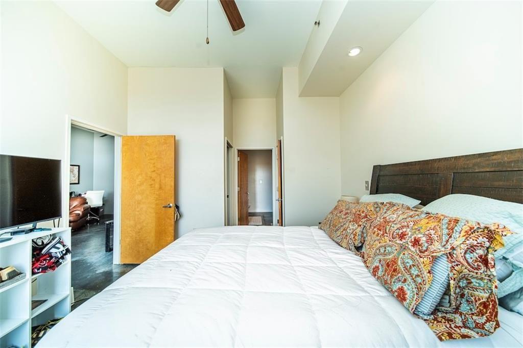 130 Arizona Avenue #309, Atlanta, Georgia image 18