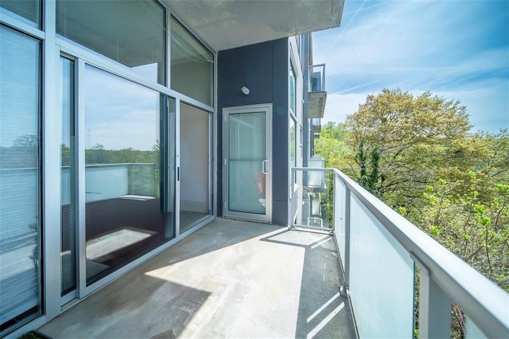 130 Arizona Avenue #309, Atlanta, Georgia image 13