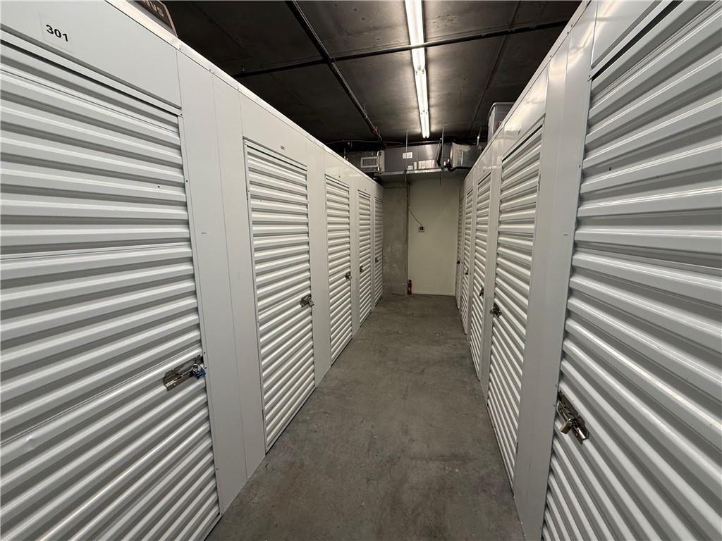 130 Arizona Avenue #309, Atlanta, Georgia image 30