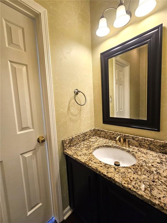 10805 Pinewalk Forest Circle Circle