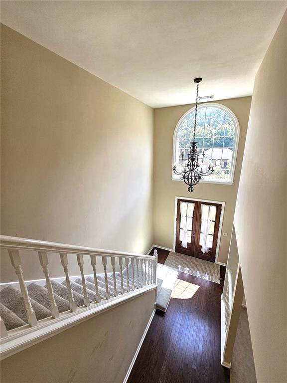 10805 Pinewalk Forest Circle Circle