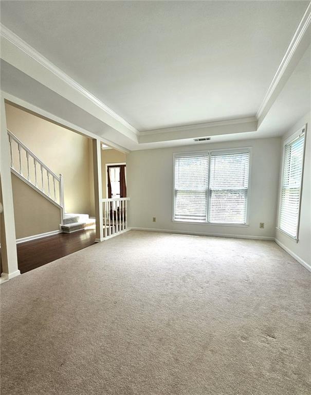 10805 Pinewalk Forest Circle Circle