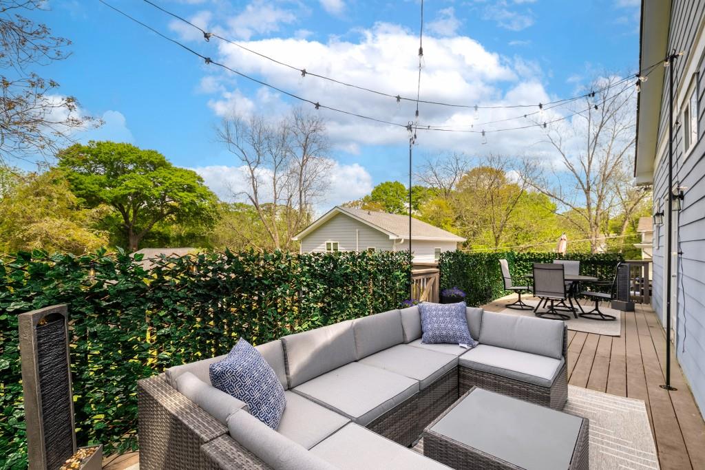 1314 McPherson Avenue SE