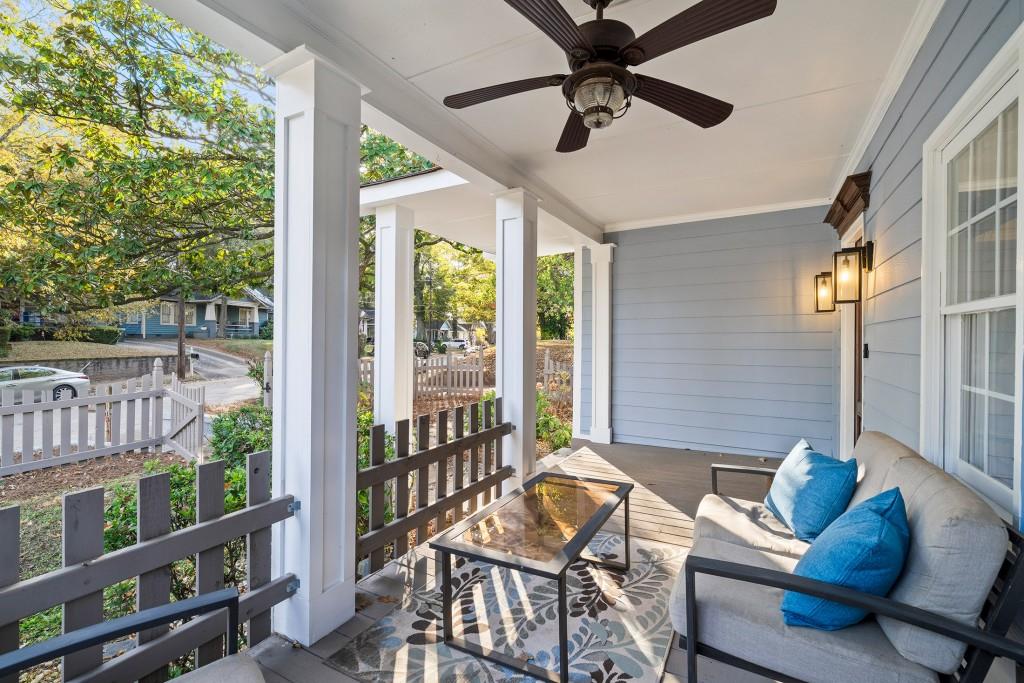 1314 McPherson Avenue SE