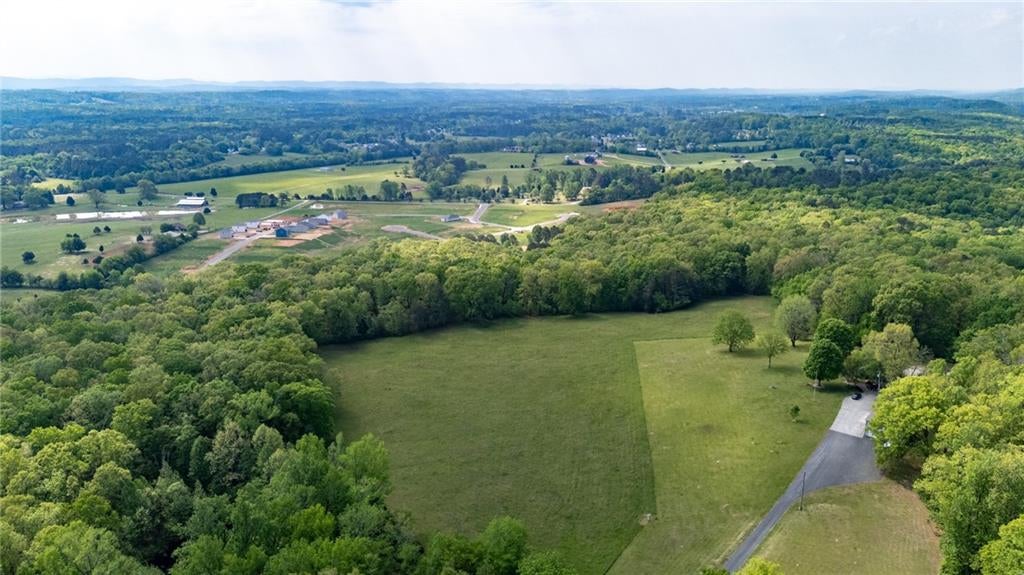 0 Bicentennial Trail