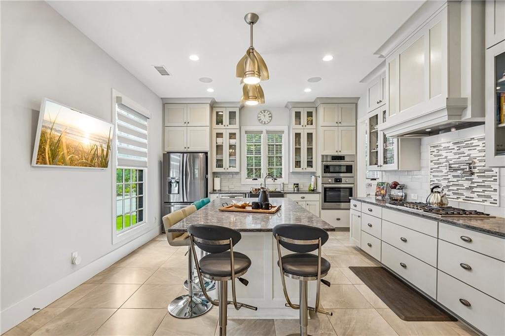 190 3rd Street
