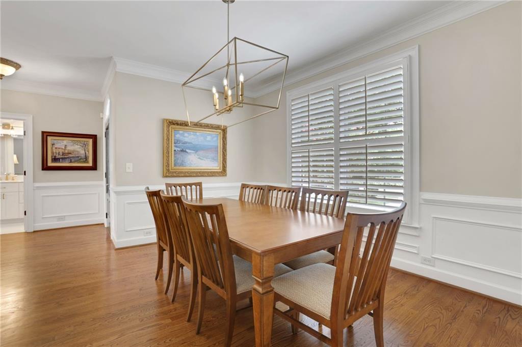 5104 Davis Love Drive