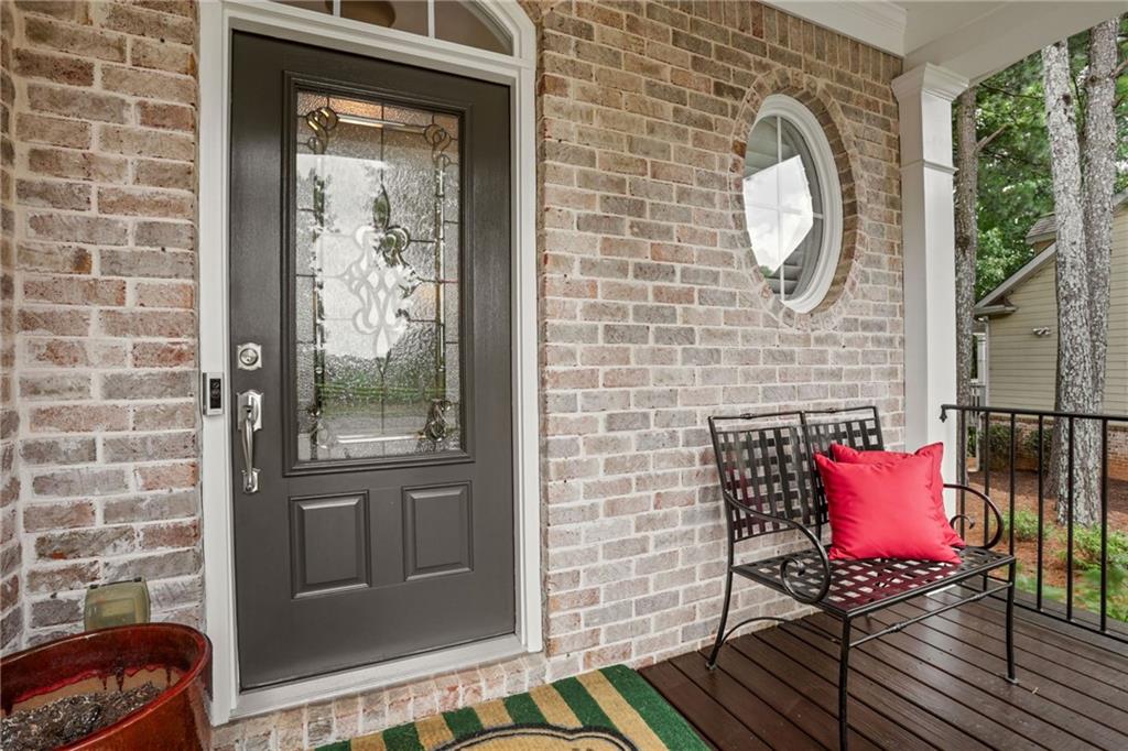 5104 Davis Love Drive