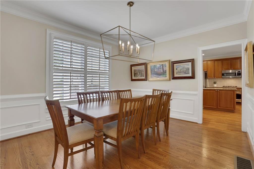 5104 Davis Love Drive