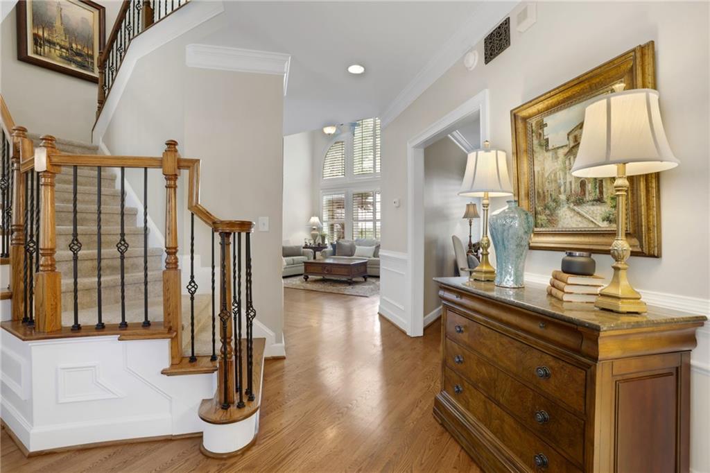 5104 Davis Love Drive