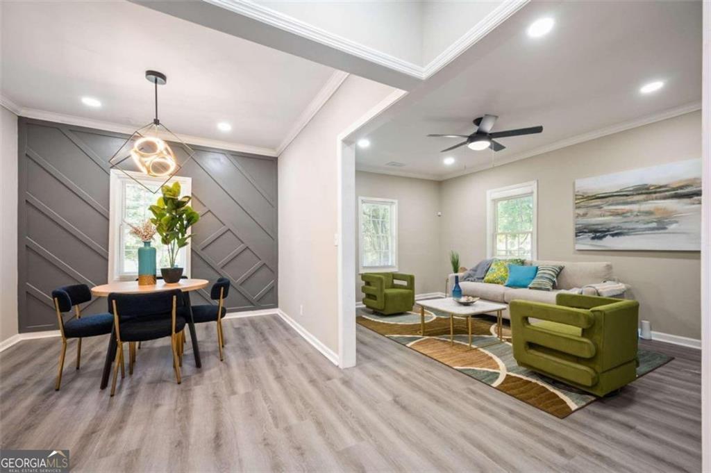 1761 Richmond Avenue