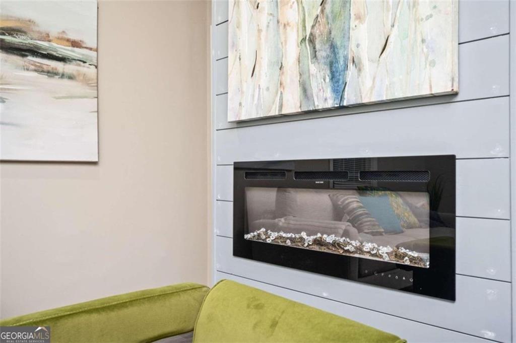 1761 Richmond Avenue