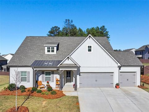 A home in Jefferson