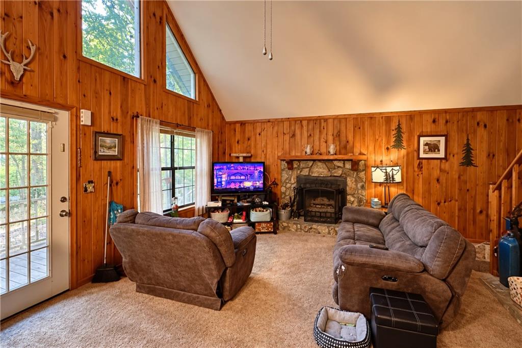 580 Riverwood Road