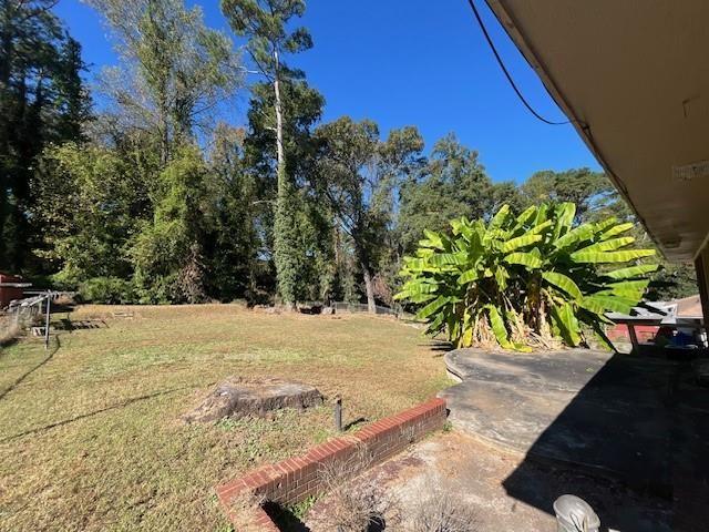 2635 Fairlane Drive SE