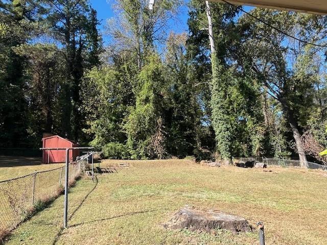 2635 Fairlane Drive SE