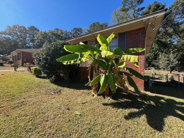 2635 Fairlane Drive SE