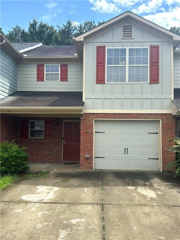 93 Princeton Avenue