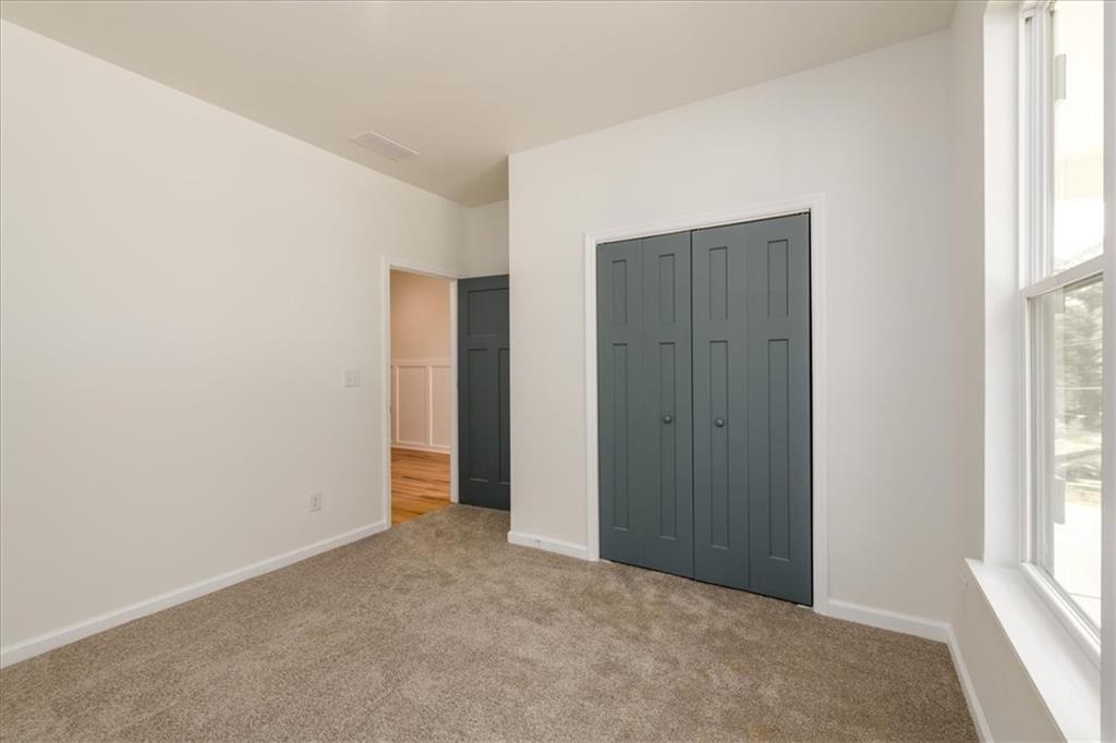 2286 Carver Drive, Atlanta, Georgia image 23
