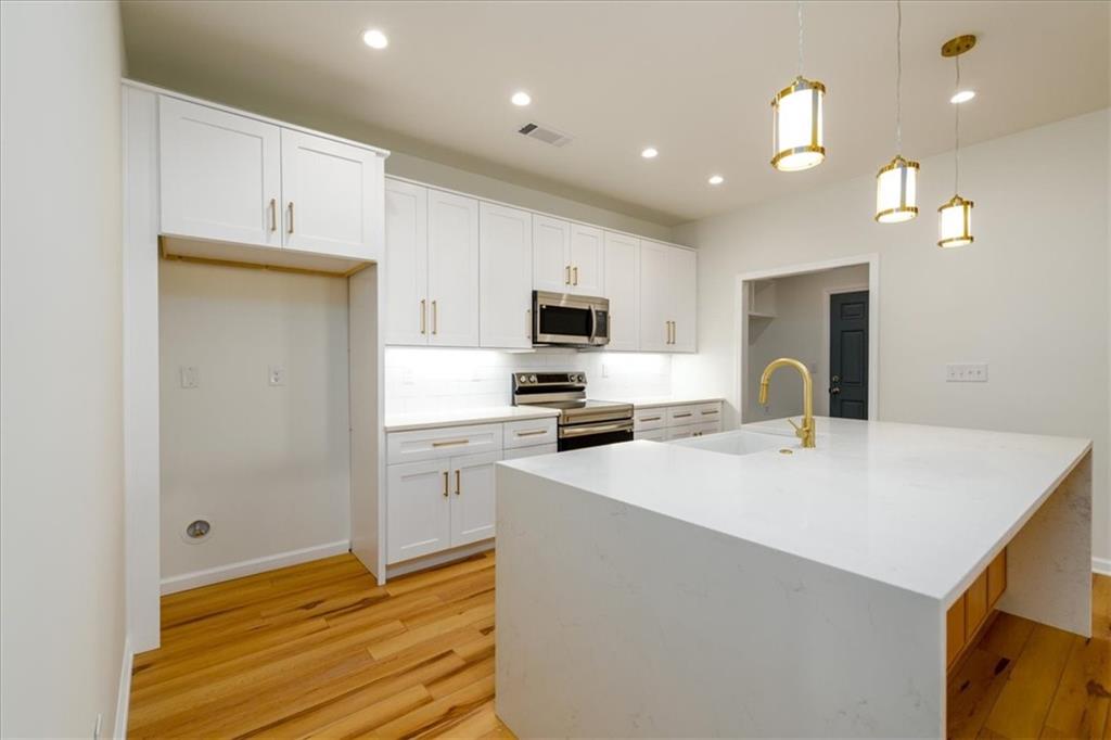 2286 Carver Drive, Atlanta, Georgia image 12