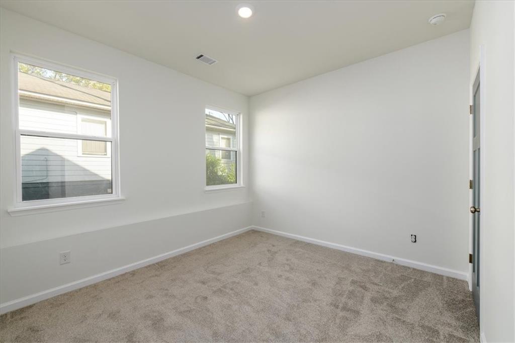 2286 Carver Drive, Atlanta, Georgia image 25