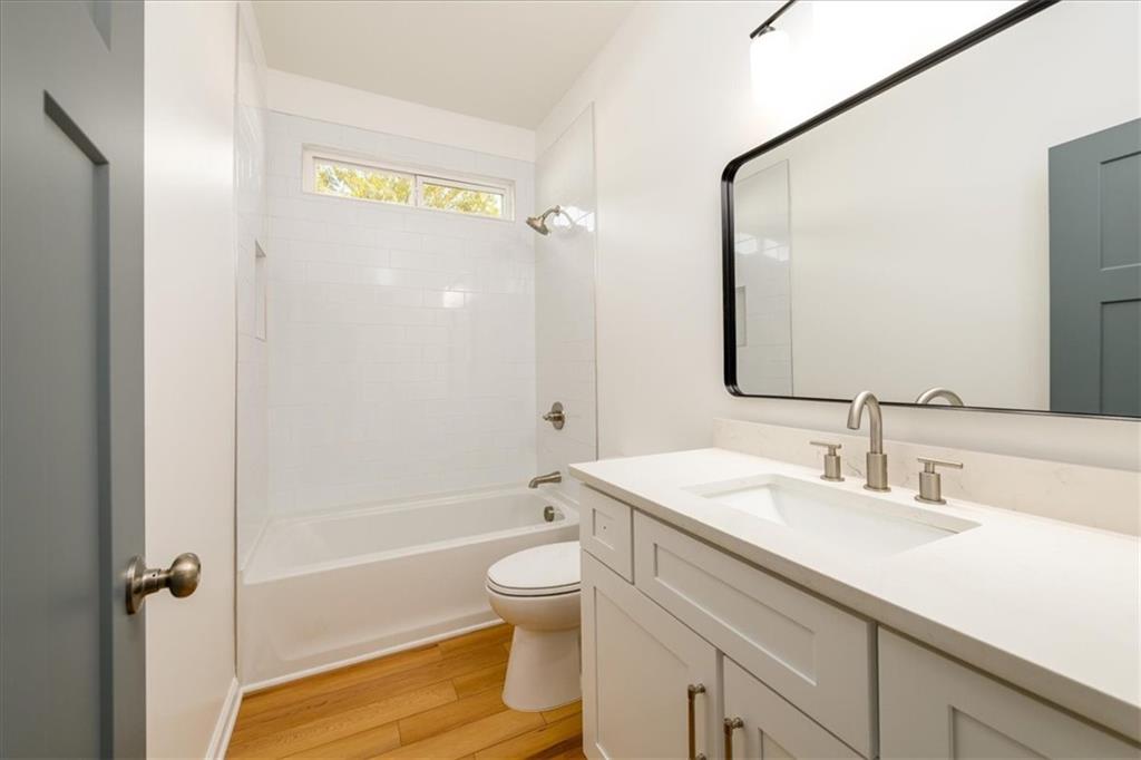 2286 Carver Drive, Atlanta, Georgia image 24