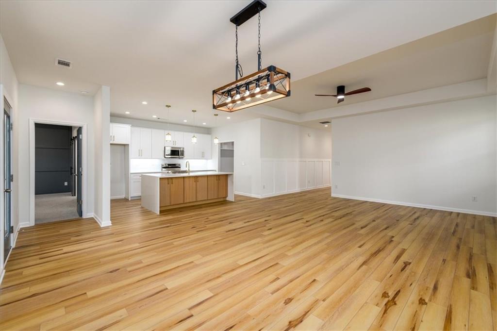 2286 Carver Drive, Atlanta, Georgia image 10
