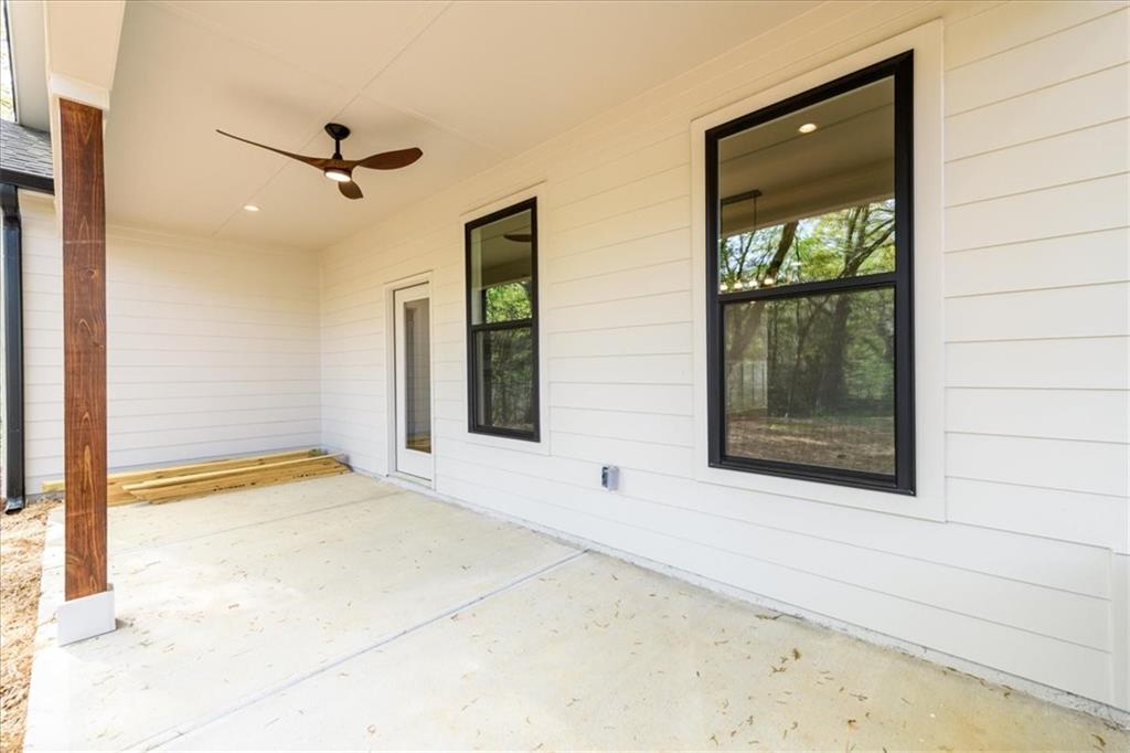 2286 Carver Drive, Atlanta, Georgia image 28