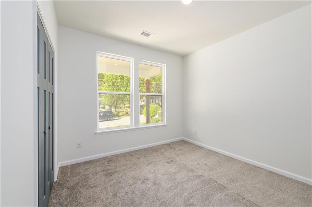 2286 Carver Drive, Atlanta, Georgia image 22