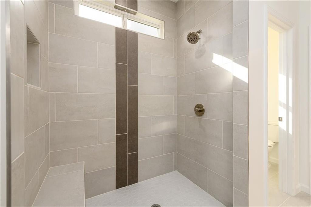 2286 Carver Drive, Atlanta, Georgia image 20
