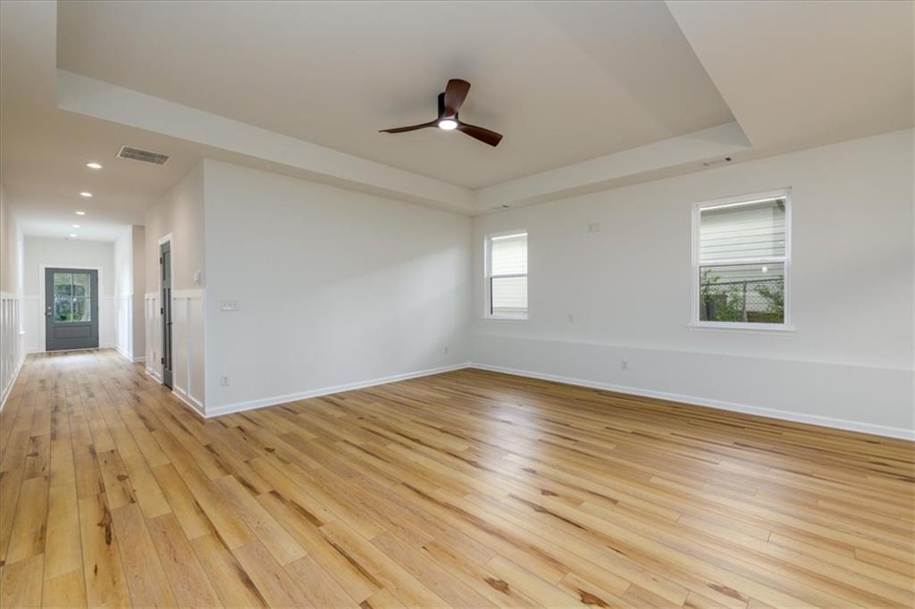 2286 Carver Drive, Atlanta, Georgia image 6