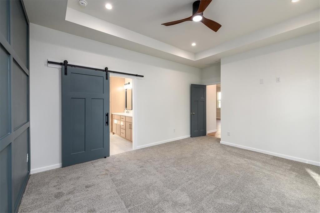 2286 Carver Drive, Atlanta, Georgia image 18