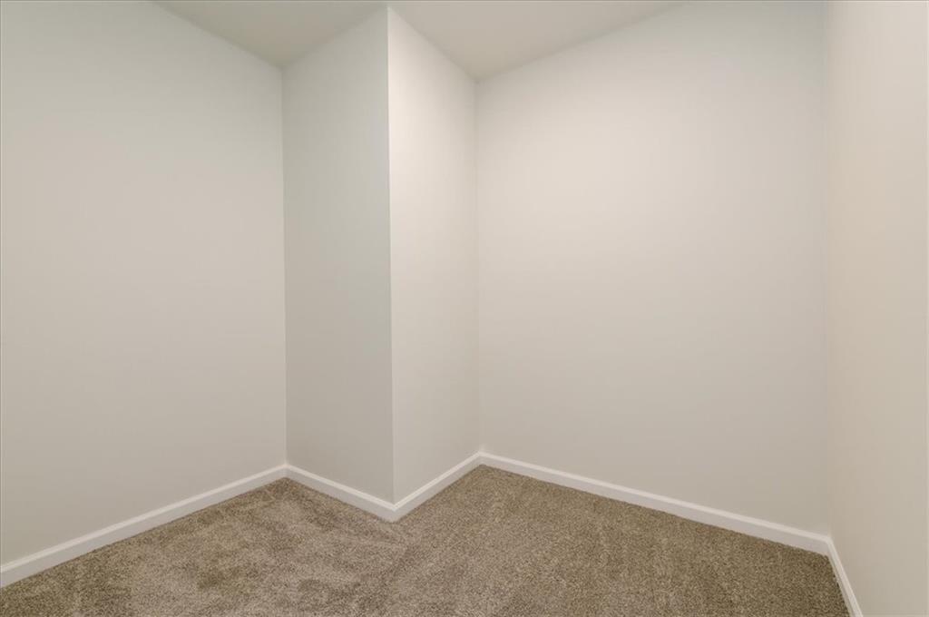 2286 Carver Drive, Atlanta, Georgia image 21