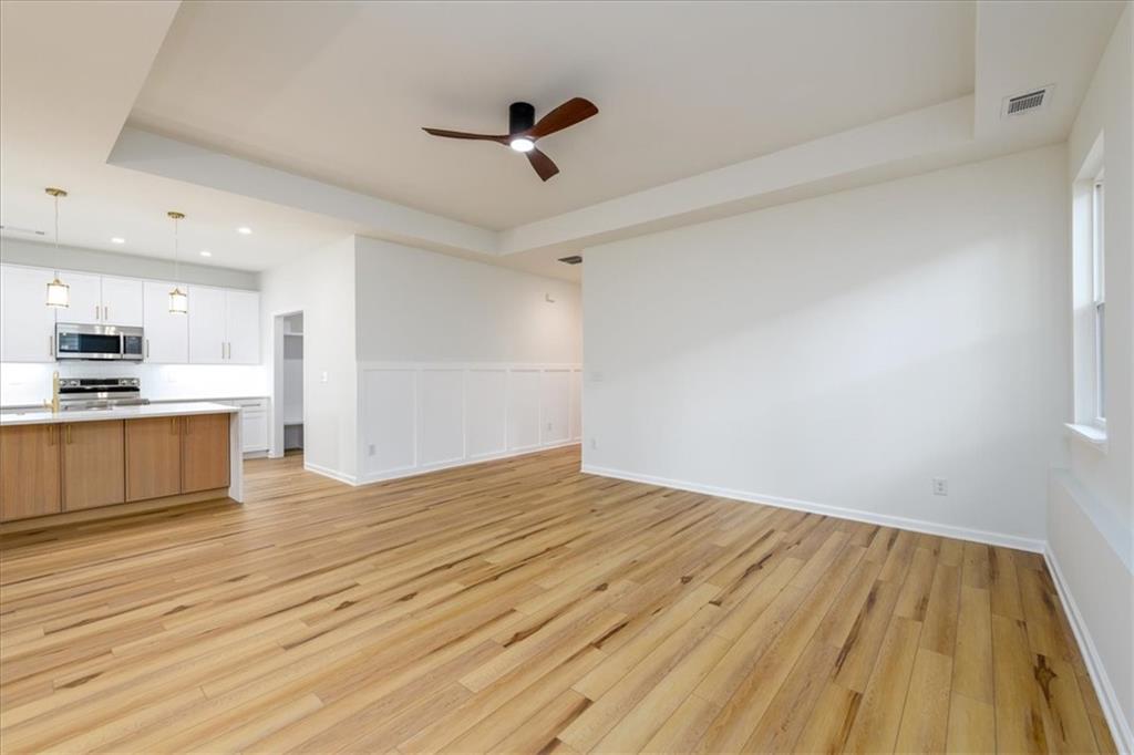 2286 Carver Drive, Atlanta, Georgia image 7