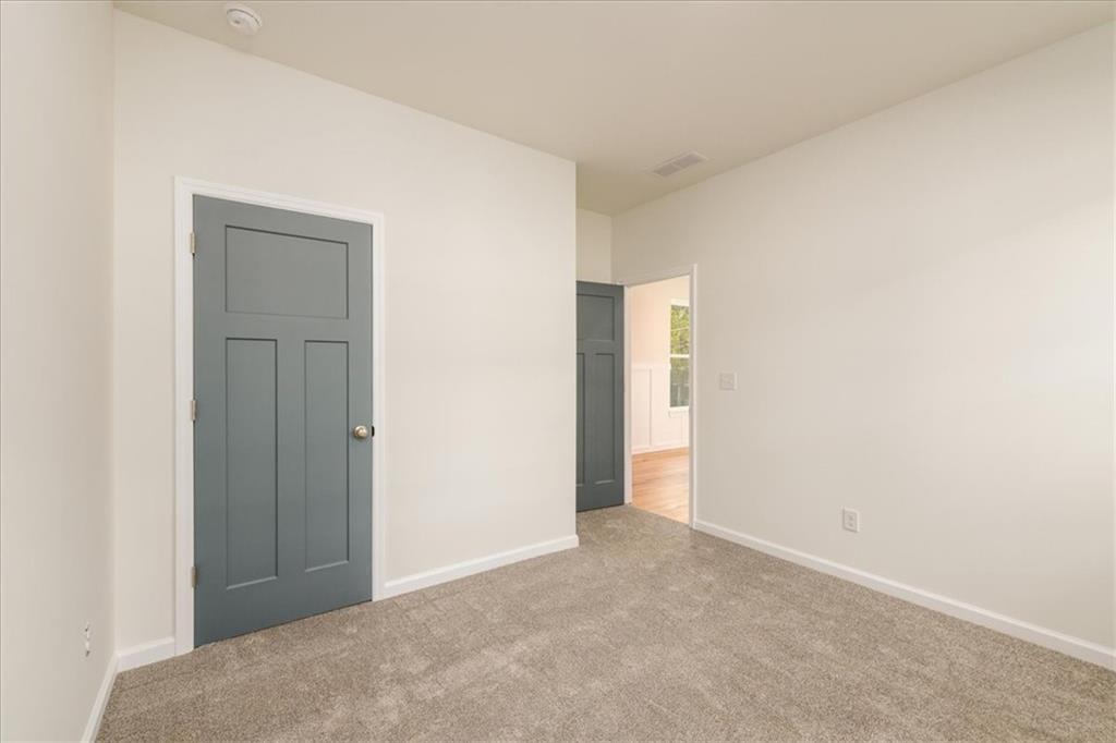 2286 Carver Drive, Atlanta, Georgia image 26