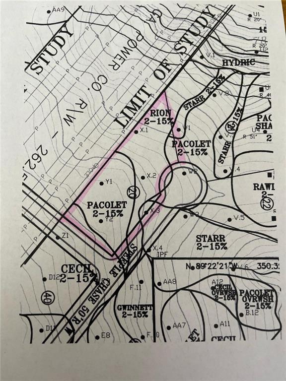 3208 Highpoint Way SW