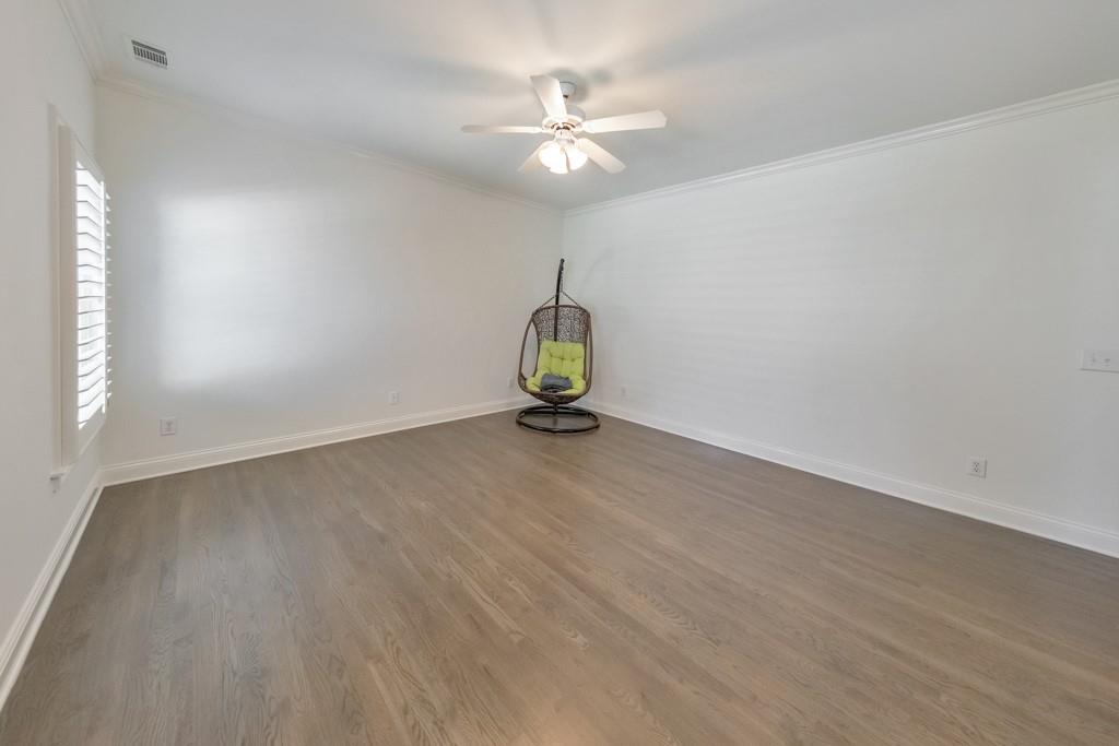 Hazelhurst Ridge - Residential