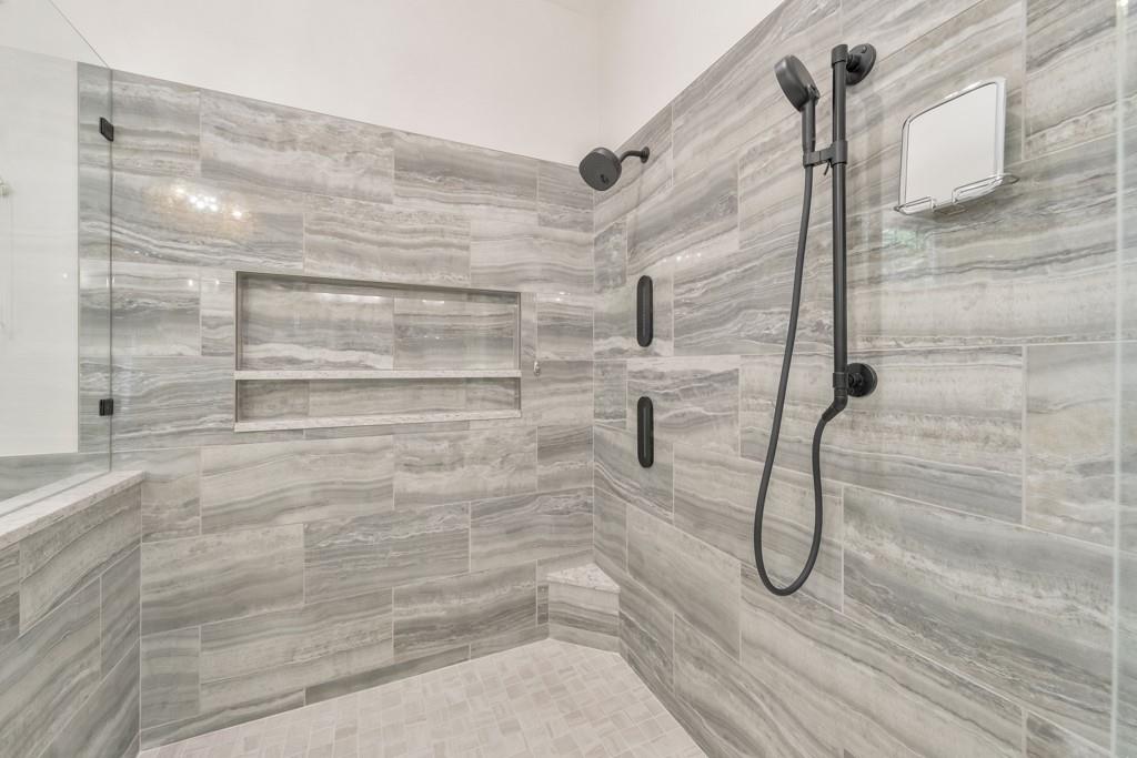 Hazelhurst Ridge - Residential