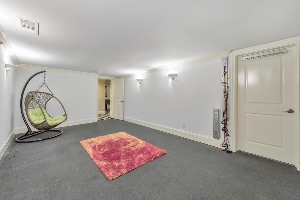 Hazelhurst Ridge - Residential