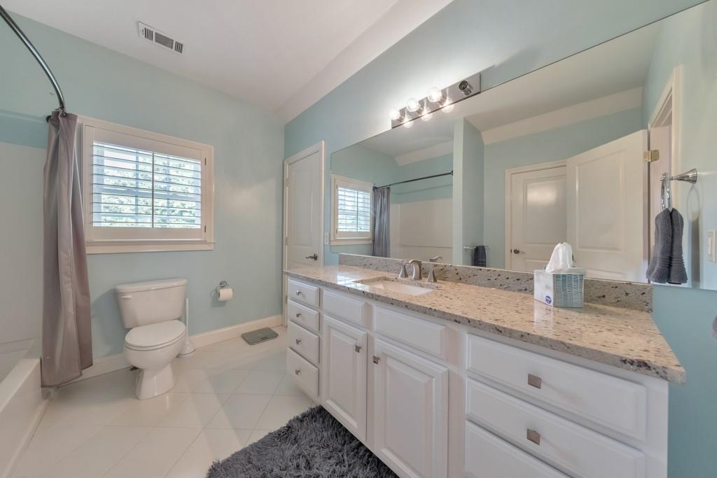 Hazelhurst Ridge - Residential