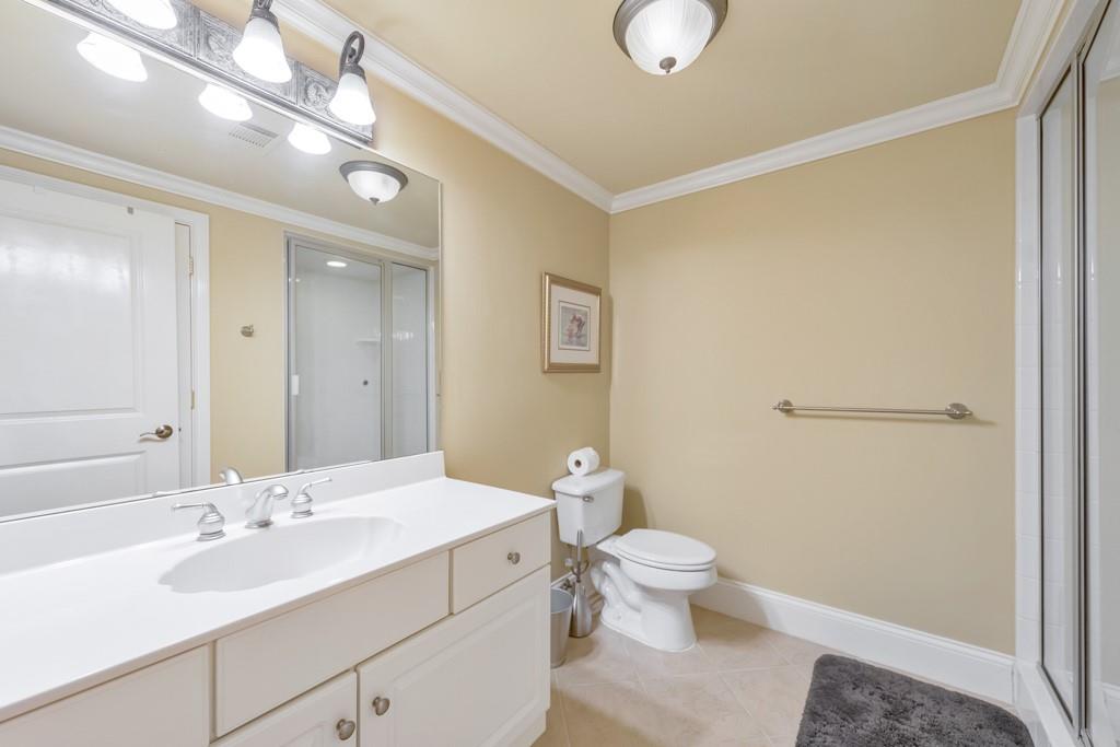 Hazelhurst Ridge - Residential