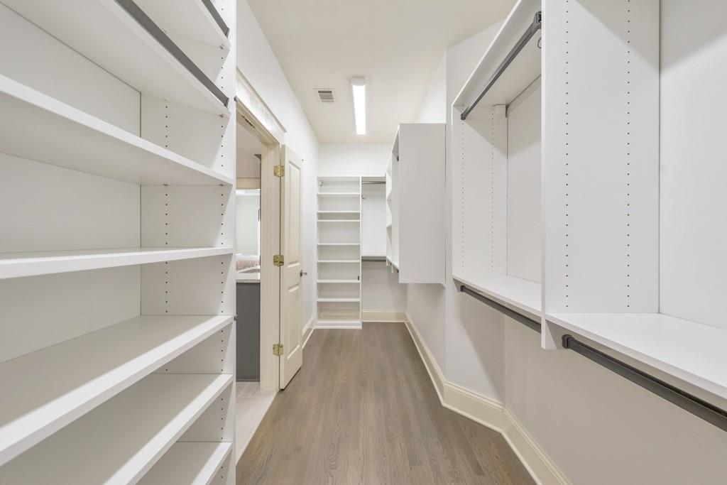 Hazelhurst Ridge - Residential